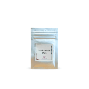 【Moalice Needle Plus＋】スピキュールパウダー 3g（単品）