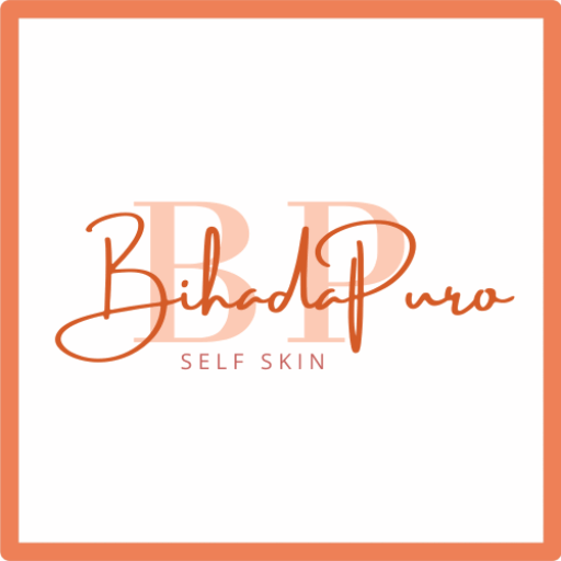 bihadapuro – セルフケアで美肌を極める‐