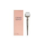 マイクロニードル美顔ローラー