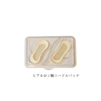 マイクロニードルアイパッチの商品写真